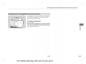 Honda-CR-V-IV-4-manuale-del-proprietario page 215 min