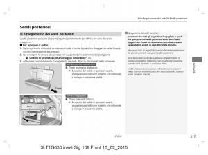 Honda-CR-V-IV-4-manuale-del-proprietario page 217 min