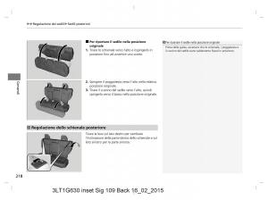 Honda-CR-V-IV-4-manuale-del-proprietario page 218 min