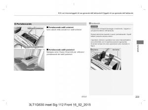 Honda-CR-V-IV-4-manuale-del-proprietario page 223 min