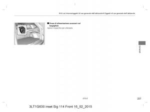 Honda-CR-V-IV-4-manuale-del-proprietario page 227 min