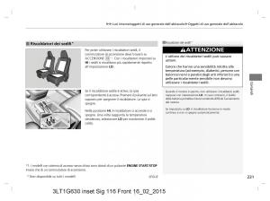 Honda-CR-V-IV-4-manuale-del-proprietario page 231 min