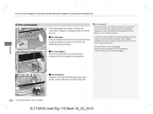 Honda-CR-V-IV-4-manuale-del-proprietario page 232 min