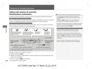 Honda-CR-V-IV-4-manuale-del-proprietario page 234 min