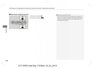 Honda-CR-V-IV-4-manuale-del-proprietario page 236 min