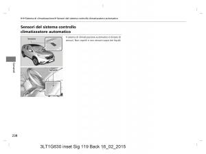 Honda-CR-V-IV-4-manuale-del-proprietario page 238 min