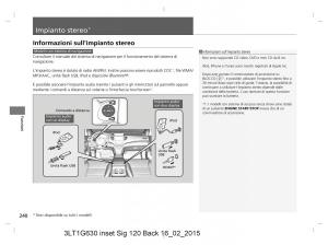 Honda-CR-V-IV-4-manuale-del-proprietario page 240 min