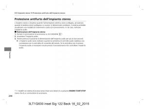 Honda-CR-V-IV-4-manuale-del-proprietario page 244 min