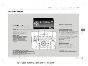 Honda-CR-V-IV-4-manuale-del-proprietario page 249 min