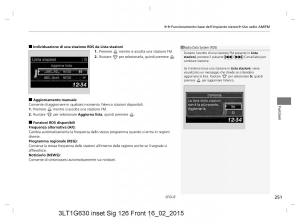 Honda-CR-V-IV-4-manuale-del-proprietario page 251 min