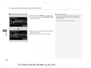 Honda-CR-V-IV-4-manuale-del-proprietario page 252 min