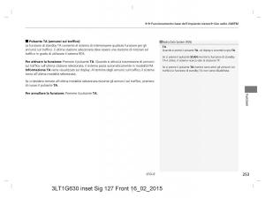 Honda-CR-V-IV-4-manuale-del-proprietario page 253 min