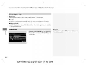 Honda-CR-V-IV-4-manuale-del-proprietario page 258 min