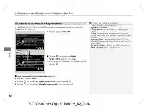 Honda-CR-V-IV-4-manuale-del-proprietario page 264 min