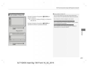 Honda-CR-V-IV-4-manuale-del-proprietario page 271 min