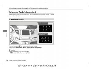 Honda-CR-V-IV-4-manuale-del-proprietario page 272 min