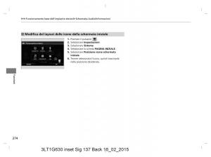 Honda-CR-V-IV-4-manuale-del-proprietario page 274 min