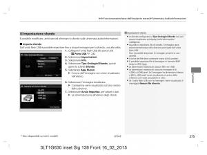 Honda-CR-V-IV-4-manuale-del-proprietario page 275 min