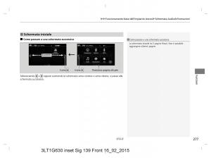 Honda-CR-V-IV-4-manuale-del-proprietario page 277 min