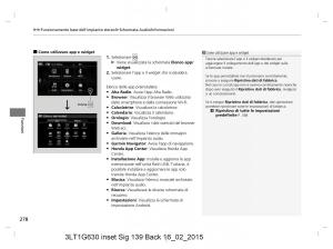 Honda-CR-V-IV-4-manuale-del-proprietario page 278 min