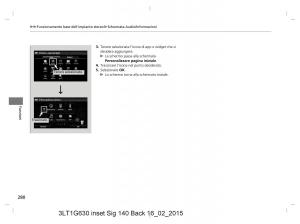 Honda-CR-V-IV-4-manuale-del-proprietario page 280 min