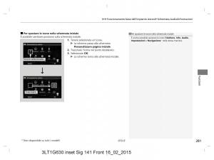 Honda-CR-V-IV-4-manuale-del-proprietario page 281 min