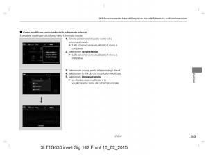 Honda-CR-V-IV-4-manuale-del-proprietario page 283 min