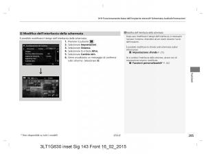 Honda-CR-V-IV-4-manuale-del-proprietario page 285 min