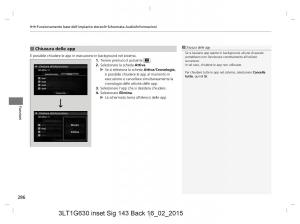 Honda-CR-V-IV-4-manuale-del-proprietario page 286 min