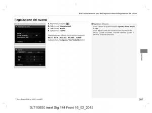 Honda-CR-V-IV-4-manuale-del-proprietario page 287 min