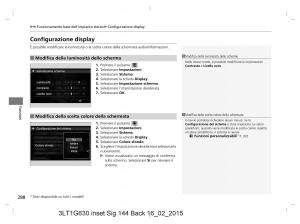 Honda-CR-V-IV-4-manuale-del-proprietario page 288 min