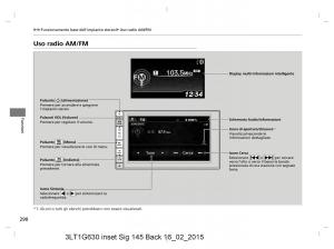 Honda-CR-V-IV-4-manuale-del-proprietario page 290 min