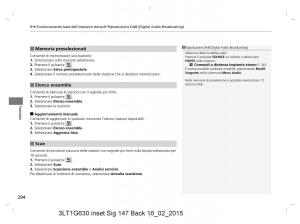 Honda-CR-V-IV-4-manuale-del-proprietario page 294 min