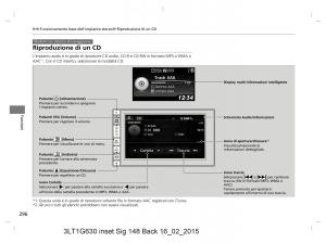 Honda-CR-V-IV-4-manuale-del-proprietario page 296 min