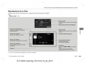 Honda-CR-V-IV-4-manuale-del-proprietario page 299 min