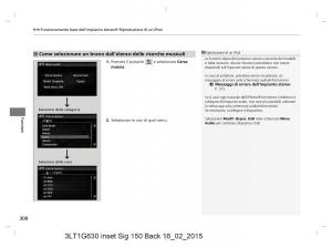 Honda-CR-V-IV-4-manuale-del-proprietario page 300 min