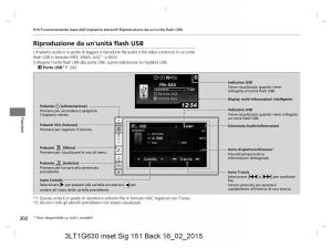 Honda-CR-V-IV-4-manuale-del-proprietario page 302 min