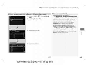 Honda-CR-V-IV-4-manuale-del-proprietario page 303 min