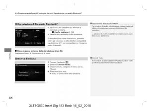 Honda-CR-V-IV-4-manuale-del-proprietario page 306 min