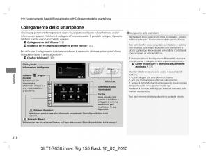 Honda-CR-V-IV-4-manuale-del-proprietario page 310 min