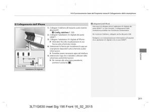 Honda-CR-V-IV-4-manuale-del-proprietario page 311 min