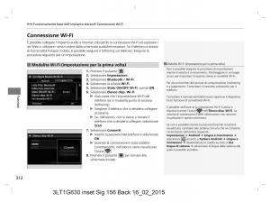 Honda-CR-V-IV-4-manuale-del-proprietario page 312 min