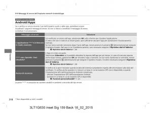 Honda-CR-V-IV-4-manuale-del-proprietario page 318 min