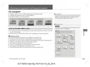 Honda-CR-V-IV-4-manuale-del-proprietario page 319 min