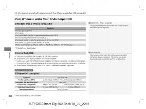 Honda-CR-V-IV-4-manuale-del-proprietario page 320 min