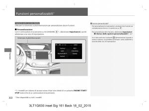 Honda-CR-V-IV-4-manuale-del-proprietario page 322 min