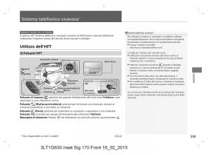 Honda-CR-V-IV-4-manuale-del-proprietario page 339 min