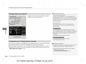 Honda-CR-V-IV-4-manuale-del-proprietario page 340 min