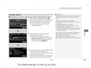 Honda-CR-V-IV-4-manuale-del-proprietario page 345 min