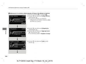 Honda-CR-V-IV-4-manuale-del-proprietario page 346 min